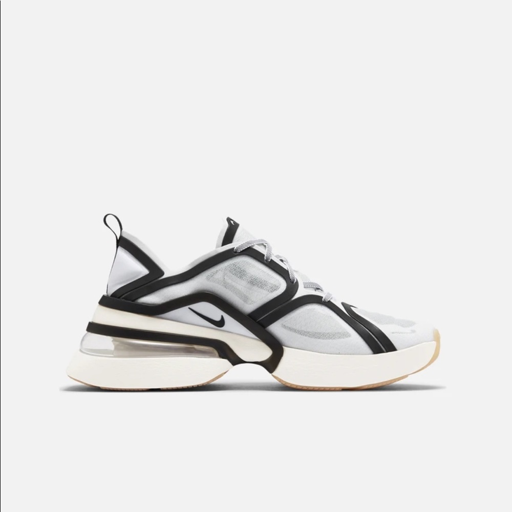 Nike AirMax 270 xx